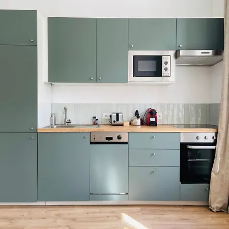 Le Petit Refuge Ideal A - 432 * רואן